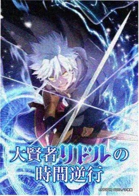 青青河边草高清免费 原声大碟